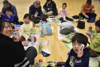 もりっこ秋冬②ブログ (9).JPG